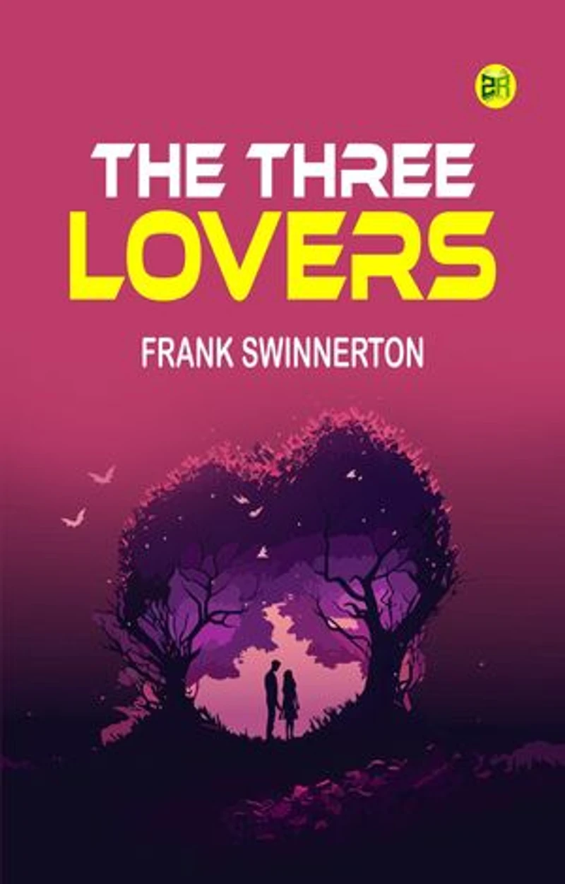 The Three Lovers