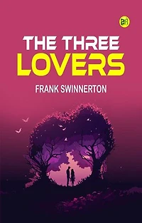 The Three Lovers
