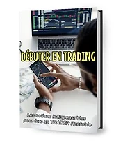 Débuter en trading