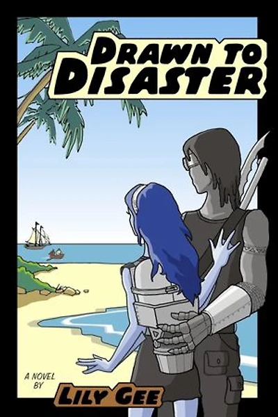Drawn to Disaster