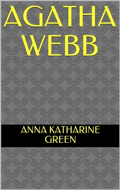 Agatha Webb