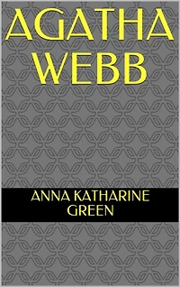 Agatha Webb