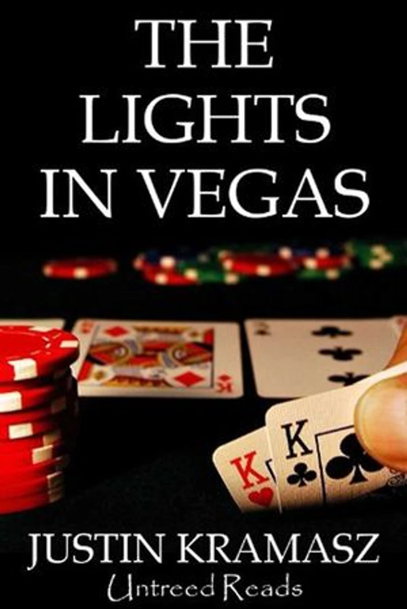 The Lights in Vegas