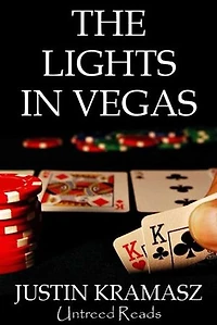 The Lights in Vegas