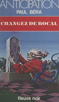 Changez de bocal