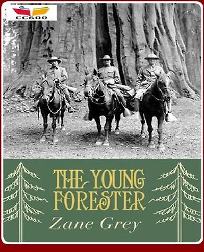The Young Forester