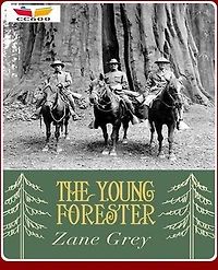 The Young Forester