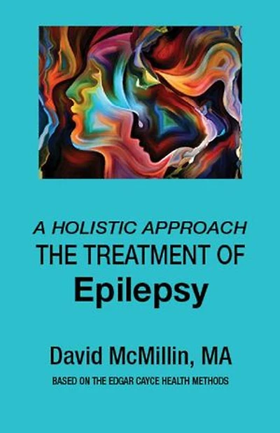 The Treatment of Epilepsy
