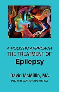 The Treatment of Epilepsy
