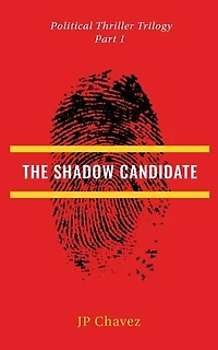 The Shadow Candidate