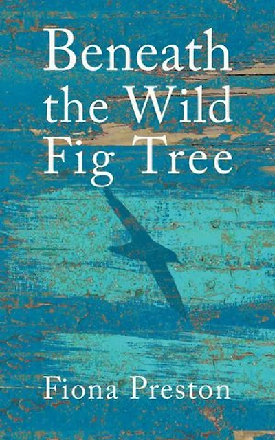 Beneath the Wild Fig Tree