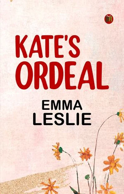 Kate's Ordeal