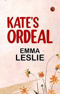 Kate's Ordeal