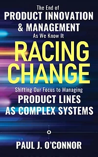 Racing Change
