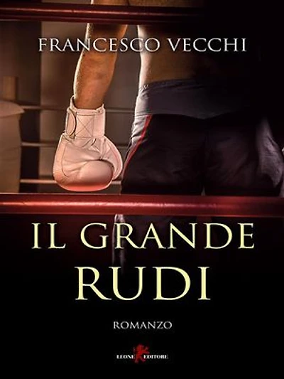 Il grande Rudi