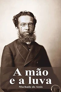 A mão e a luva