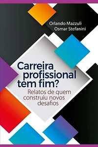 Carreira Profissional Tem Fim?
