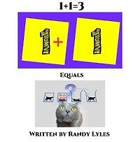 1+1=3