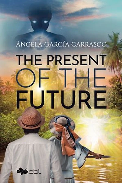 The present of the Future