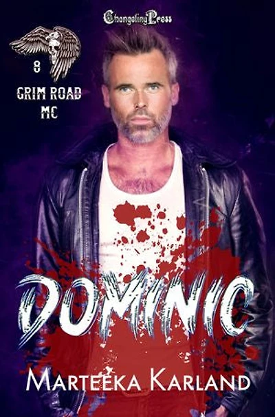 Dominic