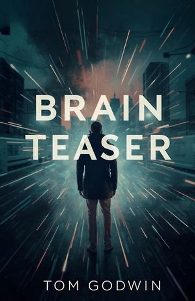 Brain Teaser