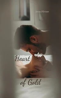 Heart of Gold