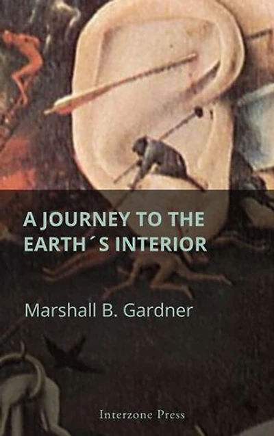 A Journey to the Earth´s Interior