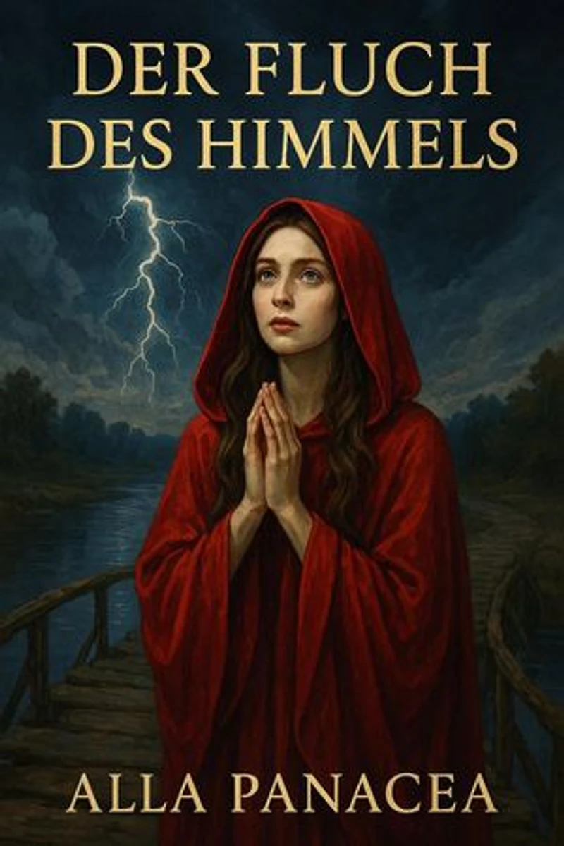 Der Fluch des Himmels