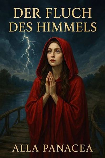 Der Fluch des Himmels