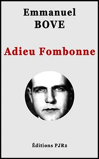 Adieu Fombonne