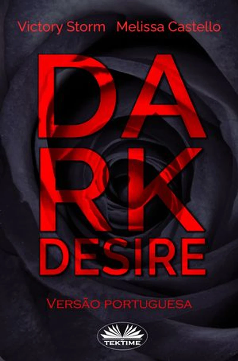 Dark Desire