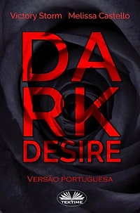 Dark Desire