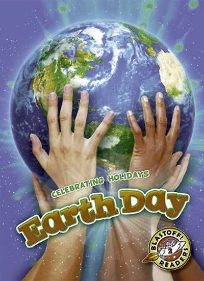 Earth Day