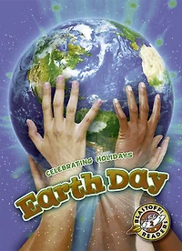 Earth Day