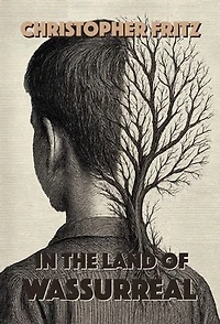 In the Land of Wassurreal: Book One