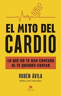 El mito del cardio: Lo que no te han contado ni te quieren contar