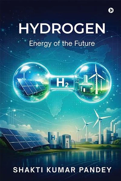Hydrogen: Energy of the Future