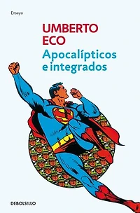 Apocalípticos e integrados