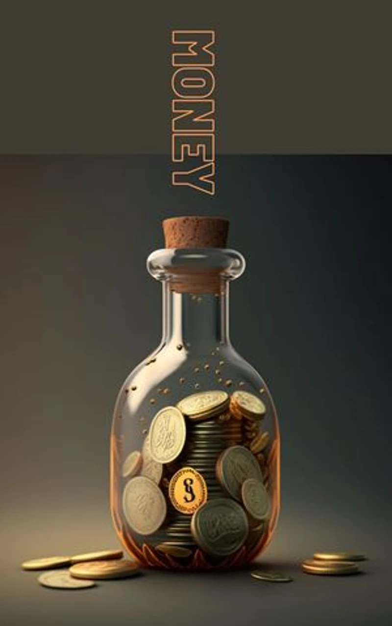 15 ways to save money