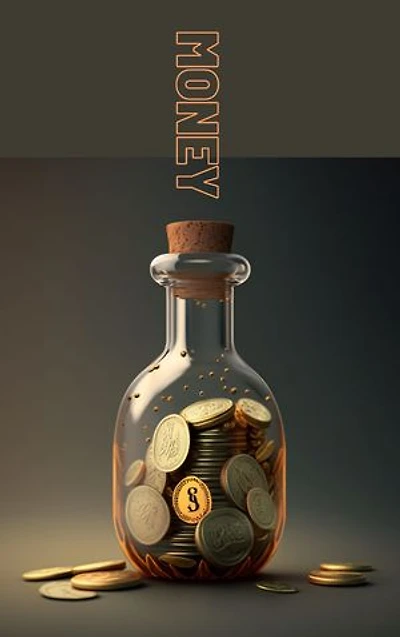 15 ways to save money