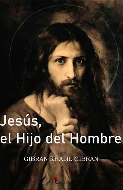 Jesús, el Hijo del Hombre