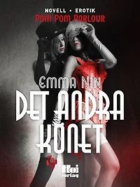 Det andra könet