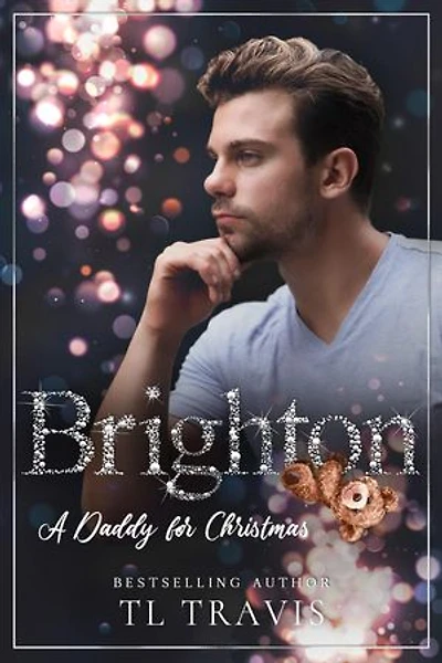 A Daddy for Christmas 1: Brighton