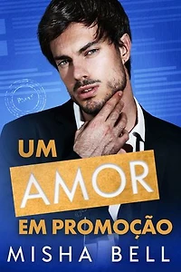 Um Amor Em Promoção