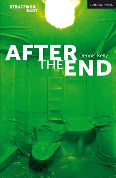 After The End