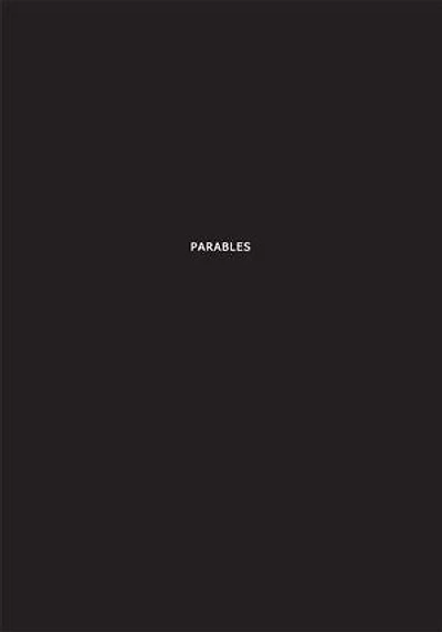 Parables, Catholic Apologetics Through Sacred Scripture