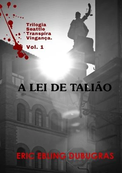 A Lei De Talião