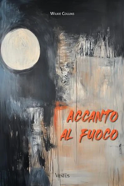 Accanto al fuoco