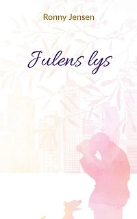 Julens lys