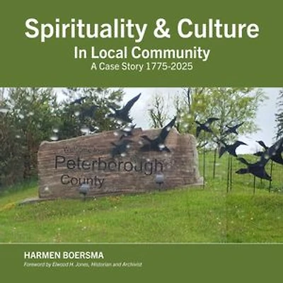 Spirituality & Culture In Local Community